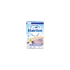 Nutrilon obilno-mliečna kaša viaczrnná s ovocím od ukonč. 6. mesiaca 225 g
