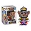 Funko Pop! Disney The Great Mouse Detective Ratigan 776 Funko Pop! Disney The Great Mouse Detective Ratigan 776