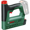 BOSCH UniversalTacker 06032A7000 BOSCH UniversalTacker 06032A7000