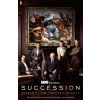Succession – Season One - Jesse Armstrong Succession – Season One - Jesse Armstrong
