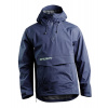 Pánska outdoor bunda Husky Nomi M blue, S Pánska outdoor bunda Husky Nomi M blue, S
