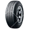 Dunlop GRANDTREK ST20 TL M+S RHD 215/70 R16 99H – záruka 5 rokov Dunlop GRANDTREK ST20 TL M+S RHD 215/70 R16 99H – záruka 5 rokov