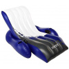 Intex Nafukovací matrace Intex Lounge Deluxe 58868EU Intex Nafukovací matrace Intex Lounge Deluxe 58868EU
