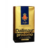 Dallmayr Prodomo mletá káva 500g Dallmayr Prodomo mletá káva 500g