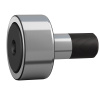 Ložisko KR 22 XB SKF Ložisko KR 22 XB SKF