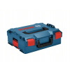 BOSCH L-BOXX 136 1.600.A01.2G0 BOSCH L-BOXX 136 1.600.A01.2G0