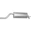 POLMO 07.435Zadný tlmič výfuku FIAT Grande Punto 1 (05-12) 1.4i , FIAT Punto 3 (12--) 1.4i , FIAT Punto 3 EVO (08-12) 1.4i , OPEL Corsa D (06-14) 1.2i 16V POLMO 07.435Zadný tlmič výfuku FIAT Grande Punto 1 (05-12) 1.4i , FIAT Punto 3 (12--) 1.4i , FIAT Punto 3 EVO (08-12) 1.4i , OPEL Corsa D (06-14) 1.2i 16V
