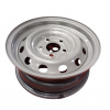 Koleso na príves 5.50Jx13 5x112 ET30 NOVÁ 5.50x13 5.5x13 Koleso na príves 5.50Jx13 5x112 ET30 NOVÁ 5.50x13 5.5x13