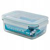 Sklenená nádoba Glasslock MCRB-071 Sklenená nádoba Glasslock MCRB-071