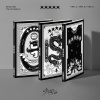 CD Stray Kids - 5-Star CD Stray Kids - 5-Star