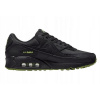 Nike Air Max 90 M DQ4071-005 shoes (187272) 40 Nike Air Max 90 M DQ4071-005 shoes (187272) 40
