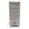 Trium Free očné kvapky s obsahom kyseliny hyaluronóvej a extraktu z Ginko biloby 10 ml Trium Free očné kvapky s obsahom kyseliny hyaluronóvej a extraktu z Ginko biloby 10 ml