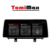 TomiMax BMW X5/X6 Android 14 12,3 TomiMax BMW X5/X6 Android 14 12,3