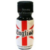Poppers English 25 ml Poppers English 25 ml