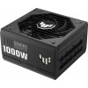 ASUS TUF GAMING 1000W 80 PLUS Gold 90YE00S1-B0NA00 ASUS TUF GAMING 1000W 80 PLUS Gold 90YE00S1-B0NA00