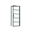 Archo hidden door manufacturer - Pivot LoftDoor Archo D13 Archo hidden door manufacturer - Pivot LoftDoor Archo D13