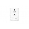 Kali Audio LP-UNF-WH - pár monitorových sluchátek s Bluetooth (bílá) Kali Audio LP-UNF-WH - pár monitorových sluchátek s Bluetooth (bílá)