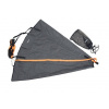 Savage Gear MP drogue L 120cm x 120cm Savage Gear MP drogue L 120cm x 120cm