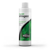 Seachem Flourish Nitrogen 250 ml Seachem Flourish Nitrogen 250 ml