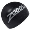Zoggs EASY FIT ECO čierna Zoggs EASY FIT ECO čierna