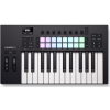 NOVATION Launchkey 25 MK4 NOVATION Launchkey 25 MK4