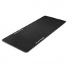 Podložka Playseat Floor Mat XL (R.AC.00178) čierna Podložka Playseat Floor Mat XL (R.AC.00178) čierna