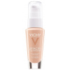 Vichy Flexilift Teint make-up proti vráskám 35 Sand 30 ml Vichy Flexilift Teint make-up proti vráskám 35 Sand 30 ml