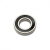 Novatec EZO 6901-RS, ložisko, 12x24x6 mm Novatec EZO 6901-RS, ložisko, 12x24x6 mm