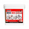 SOUDAL BIKE BOX 5103990 SOUDAL BIKE BOX 5103990