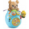 Vtech Medvedík, schovaj sa! - SK Vtech Medvedík, schovaj sa! - SK