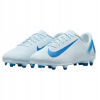 NIKE VAPOR 16 CLUB FG/MG Mercurial kopačky r 37,5 kopačky lisovky na futbal FQ8286 400 NIKE VAPOR 16 CLUB FG/MG Mercurial kopačky r 37,5 kopačky lisovky na futbal FQ8286 400