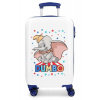JOUMMABAGS ABS Dumbo ABS plast 33 l JOUMMABAGS ABS Dumbo ABS plast 33 l