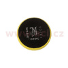 MEGUIARS Soft Buff Foam Polish Disc 5 MEGUIARS Soft Buff Foam Polish Disc 5