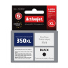 ACJ Atrament Activejet AH-350RX (náhradný atrament HP 350XL CB336EE; Premium; 35 ml; čierny) ACJ Atrament Activejet AH-350RX (náhradný atrament HP 350XL CB336EE; Premium; 35 ml; čierny)