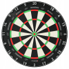 Sisálový terč na šípky Winmau Blade 360 Sisálový terč na šípky Winmau Blade 360