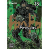 Dorohedoro, Vol. 15 Dorohedoro, Vol. 15