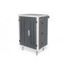 DIGITUS Digitus DN-45005 vozík a skrinka pre správu prenosných zariadení Vozík pre správu prenosných zariadení Čierna (DN-45005) DIGITUS Digitus DN-45005 vozík a skrinka pre správu prenosných zariadení Vozík pre správu prenosných zariadení Čierna (DN-45005)