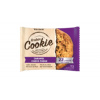 Weider PROTEIN COOKIE 90 g príchuť caramel choco fudge Weider PROTEIN COOKIE 90 g príchuť caramel choco fudge