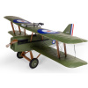 E-flite SE5a 0.9m PNP (EFL10975) E-flite SE5a 0.9m PNP (EFL10975)