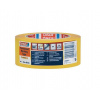 TESA Professional Premium vyznačovacia páska 50 mm x 33 m žltá TESA Professional Premium vyznačovacia páska 50 mm x 33 m žltá