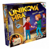 COOL GAMES Úniková hra - otevři zámek COOL GAMES Úniková hra - otevři zámek
