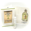 Guerlain Aqua Allegoria Nerolia Vetiver Forte, EDP - Vzorka vône pre ženy Guerlain Aqua Allegoria Nerolia Vetiver Forte, EDP - Vzorka vône pre ženy