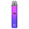 OXVA Xlim C Pod 900 mAh Blue Purple 1 ks OXVA Xlim C Pod 900 mAh Blue Purple 1 ks