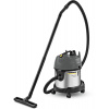 KÄRCHER Professional Viacúčelový vysávač NT 20/1 Me Classic Edition KÄRCHER Professional Viacúčelový vysávač NT 20/1 Me Classic Edition