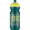 láhev ISOSTAR BIO 0,65 l, zelená láhev ISOSTAR BIO 0,65 l, zelená