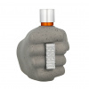 Diesel Only the Brave Street EDT 125 ml (man) Diesel Only the Brave Street EDT 125 ml (man)