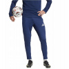 Adidas adidas Entrada 26 tréninkové kalhoty KE9847 Adidas adidas Entrada 26 tréninkové kalhoty KE9847