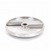 Maxima VC450 - Kráječ Julienne 2,5 mm | Maxima, 09301104 Maxima VC450 - Kráječ Julienne 2,5 mm | Maxima, 09301104