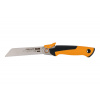 FISKARS 1062932 Píla PowerTooth, 150 mm, 19 zubov/palec FISKARS 1062932 Píla PowerTooth, 150 mm, 19 zubov/palec