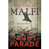 Night Parade Night Parade